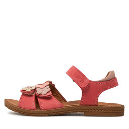 

Босоніжки Primigi 5888933 S Coral, Кораловий