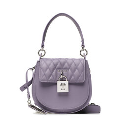 Steve Madden Borsetta Steve Madden Bsandie SM13000317-02002-LIL Lilac