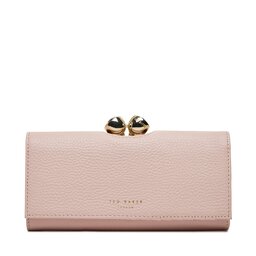 Ted baker carteras hotsell mujer