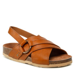 See By Chloé Szandál See By Chloé SB38231B Light Brown 533