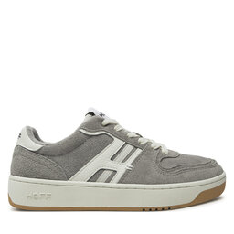 HOFF Sneakers HOFF La Defense 22409001 Grau