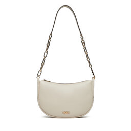 

Сумка MICHAEL Michael Kors Kendall 30H3G8NM3L Lt Cream 289, Écru