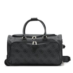 Guess Torba podróżna Guess TWB868 89350 CLO