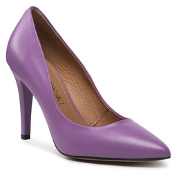 Szydłowski Talons aiguilles Szydłowski 2234 812