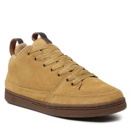 Es Sneakersy Es Penny 2 5102000061 Tan/Gum 291