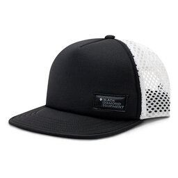 Black Diamond Keps Black Diamond Hideaway AP723013 Accheadwr Black