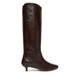 Balagan Botas altas Balagan Stockholm Marrón