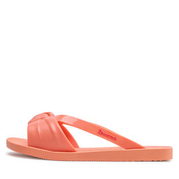 

В'єтнамки Ipanema Amelie 26636 Orange 22309, Оранжевий