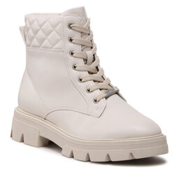 s.Oliver Trapper stila apavi s.Oliver 5-25230-39 Cream 462