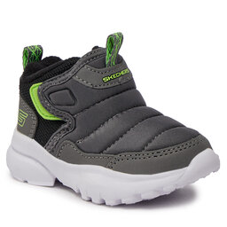 

Снікерcи Skechers Razor Flex Cool Break 403784N/CCBK Gray, Сірий