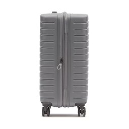 

Салонна валіза Mandarina Duck Flyduck P10KNV0213D Smoked Pearl, Сірий