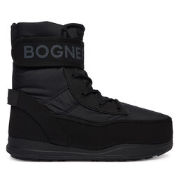 Bogner Schneeschuhe Bogner Laax 7 B 32547514 Schwarz