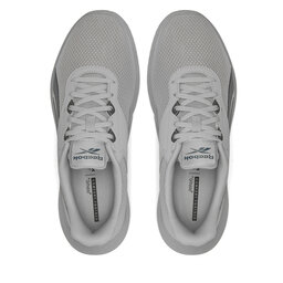 

Взуття Reebok Lite 3 100033950 Grey, Сірий