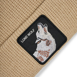 

Шапкa Goorin Bros Singled Out 107-0133 Creme, Écru