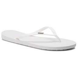 Roxy Flip-flops Roxy ARJL100663 Wht