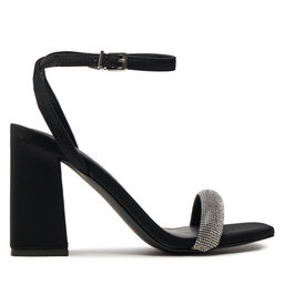 ONLY Shoes Szandál ONLY Shoes Onlalyx 15319150 Fekete