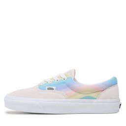 

Кросівки Vans Era VN0A4BV4BO51 Multi/Marshmallow, Бежевий
