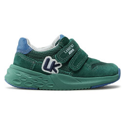 

Снікерcи Lasocki Kids ARC-12001-01(II)CH Green, Зелений