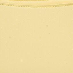

Сумка DeeZee RC18462 Yellow, Жовтий
