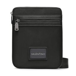 Valentino Ľadvinka Valentino Andres Re VBS7C805 Nero
