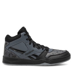 Reebok Сникърси Reebok BB4500 COURT 100033478K Сив