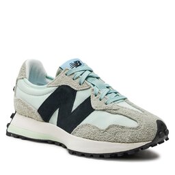 New Balance Sneakers New Balance WS327WD Clay Ash