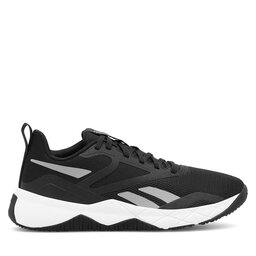 

Взуття Reebok Nfx Trainer GW1997-2 Чорний