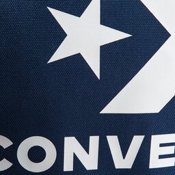 

Рюкзак Converse 10007031-A06 426, Cиній