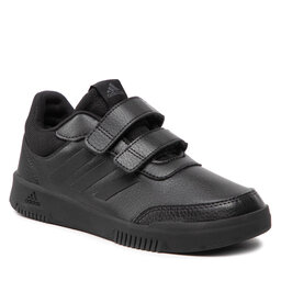 adidas Chaussures adidas Tensaur Sport 2.0 Cf K GW6439 Core Black/Core Black/Grey Six