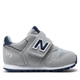 New Balance Sportcipők New Balance IZ373AK2 Szürke