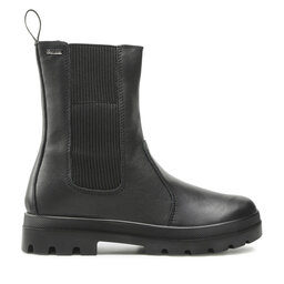 

Чоботи Primigi GORE-TEX 2876411 S Nero, Чорний