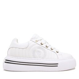 

Снікерcи Pollini, Білий