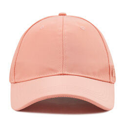 

Бейсболка Guess AW8862 NYL01 COR, Рожевий