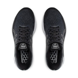 

Взуття Asics, Сірий