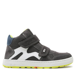 

Черевики Lurchi Dolto 33-13518-25 S Charcoal, Сірий