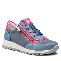 Primigi Sneakers Primigi 1869511 S Avio