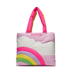Billieblush Handväska Billieblush U10556 Pink 47C