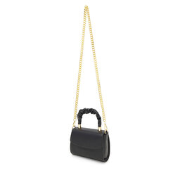 

Сумка DeeZee MDI-D-062-10-01 Black, Чорний
