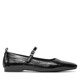 Vagabond Shoemakers Baleriny Vagabond Shoemakers Delia 5307-460-20 Czarny