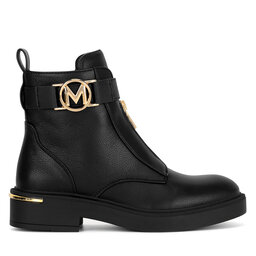 MEXX Botine MEXX MI001713643W Negru