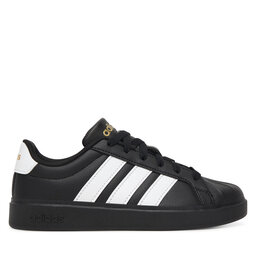 adidas Sneakers adidas Streettalk JS5053 Schwarz