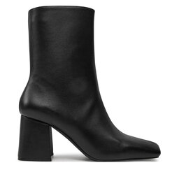 HUGO Botine HUGO Ariela 50531789 10259680 01 Negru