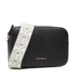 

Змінний ремінь для сумки Coccinelle LZ6 Shouder Strap E3 LZ6 68 05 41 Mul.Stone/Stone, Зелений
