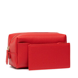 

Косметичка Valentino Superman VBE2U8541 Rosso 003, Червоний