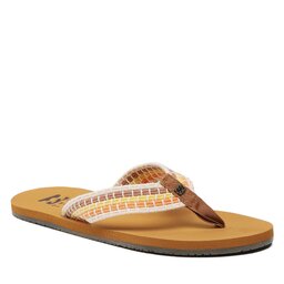 Billabong Žabky Billabong Baja JFOT1BBA Mul1 730