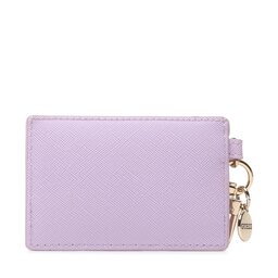 

Ключниця Guess Not Coordinated Keyrings RW1562 P3201 LAV, Фіолетовий