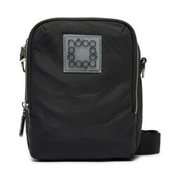 Nobo Torebka Nobo BAGU260-K020 Czarny