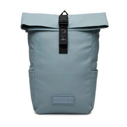 Hunter Rucsac Hunter HTR-P-001-07 Albastru