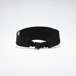 

Бейсболка Reebok Classics Premium Cap HC4152 black, Чорний
