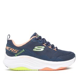 

Взуття Skechers Roam Free 149835/NVMT Navy/Multi, Cиній